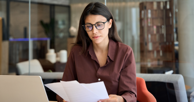 A Roth conversion can be a powerful tax-planning strategy for wealthy individuals.